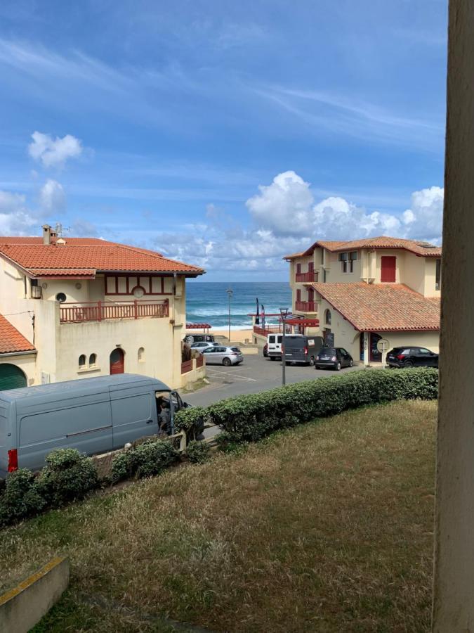 Superbe appartement avec parking gratuit sur place Soorts-Hossegor Extérieur photo